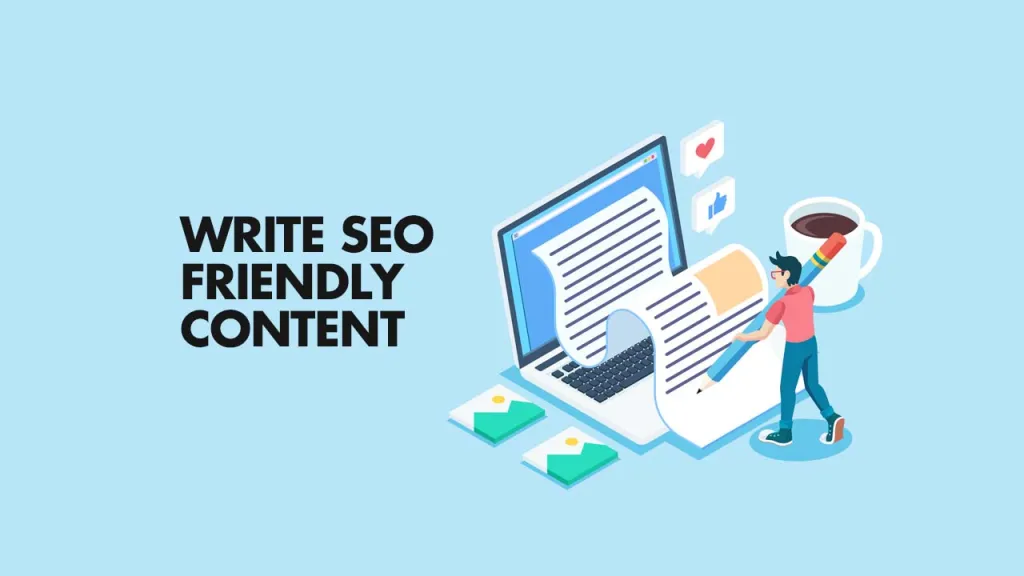 Ghid articole SEO: Manual Complet pentru Redactare și Optimizare