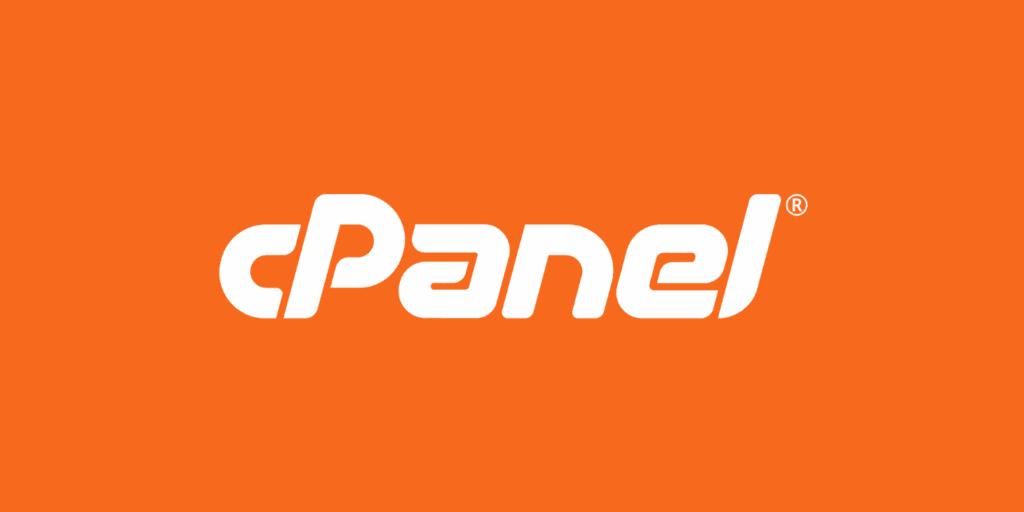 ce este cPanel